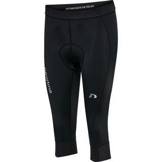 Newline Core Bike Leggings Ciclismo 3/4 Lunghezza  