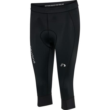 Newline Core Bike Leggings Ciclismo 3/4 Lunghezza  