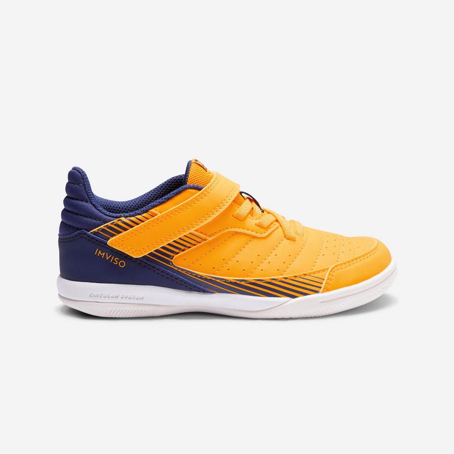 KIPSTA Eskudo 500 Scarpe da Calcetto  