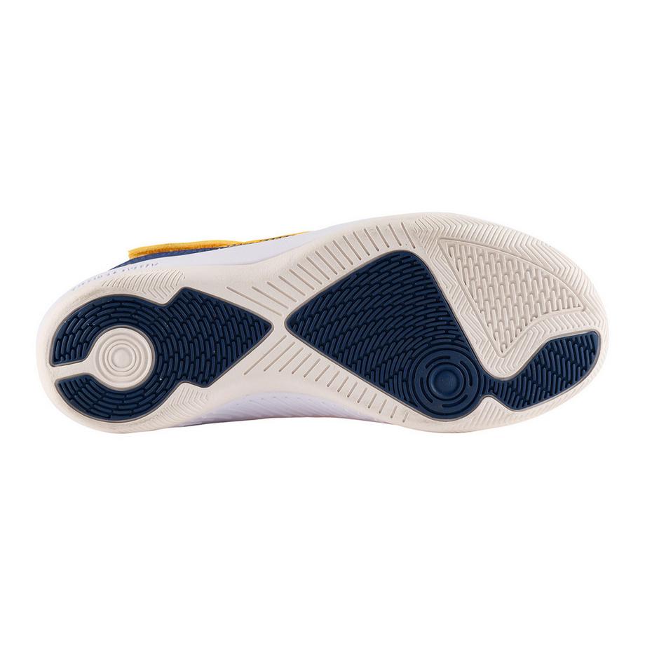 KIPSTA Eskudo 500 Scarpe da Calcetto  
