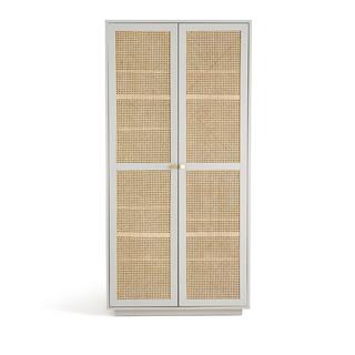 La Redoute Intérieurs Armoire 2 portes  