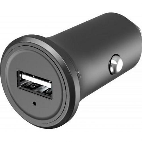 BigBen Connected  Caricatore da auto USB A da 12 W/2,4 A 