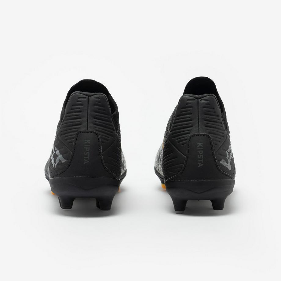 KIPSTA  Scarpe da calcio Viralto III 3D Airmesh FG Uomo 