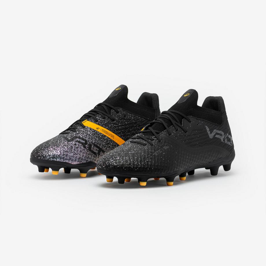 KIPSTA  Scarpe da calcio Viralto III 3D Airmesh FG Uomo 