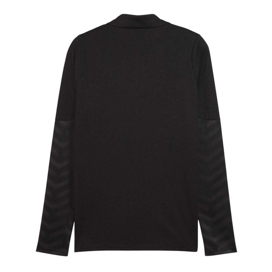 PUMA  Individual Cup Cima Trappano 