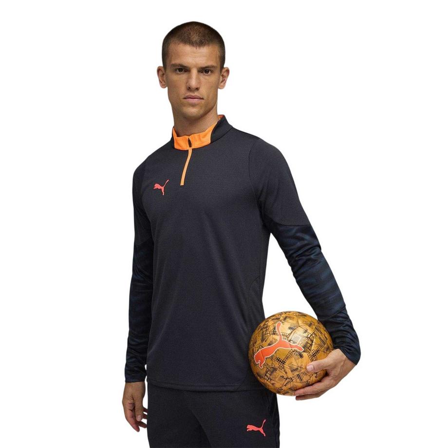 PUMA  Individual Cup Cima Trappano 