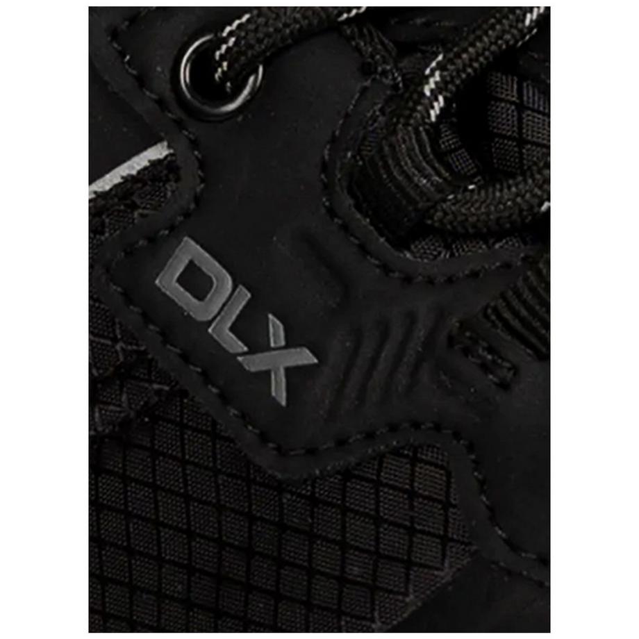 Trespass Elias DLX Sneaker  