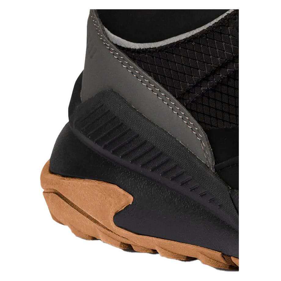 Trespass Elias DLX Sneaker  