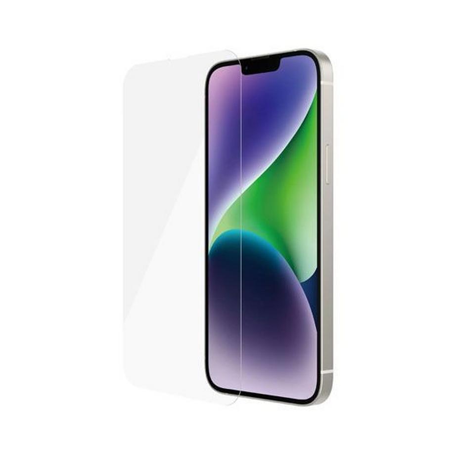 PanzerGlass  Folie iPhone 14 Plus/13 Pro Max 