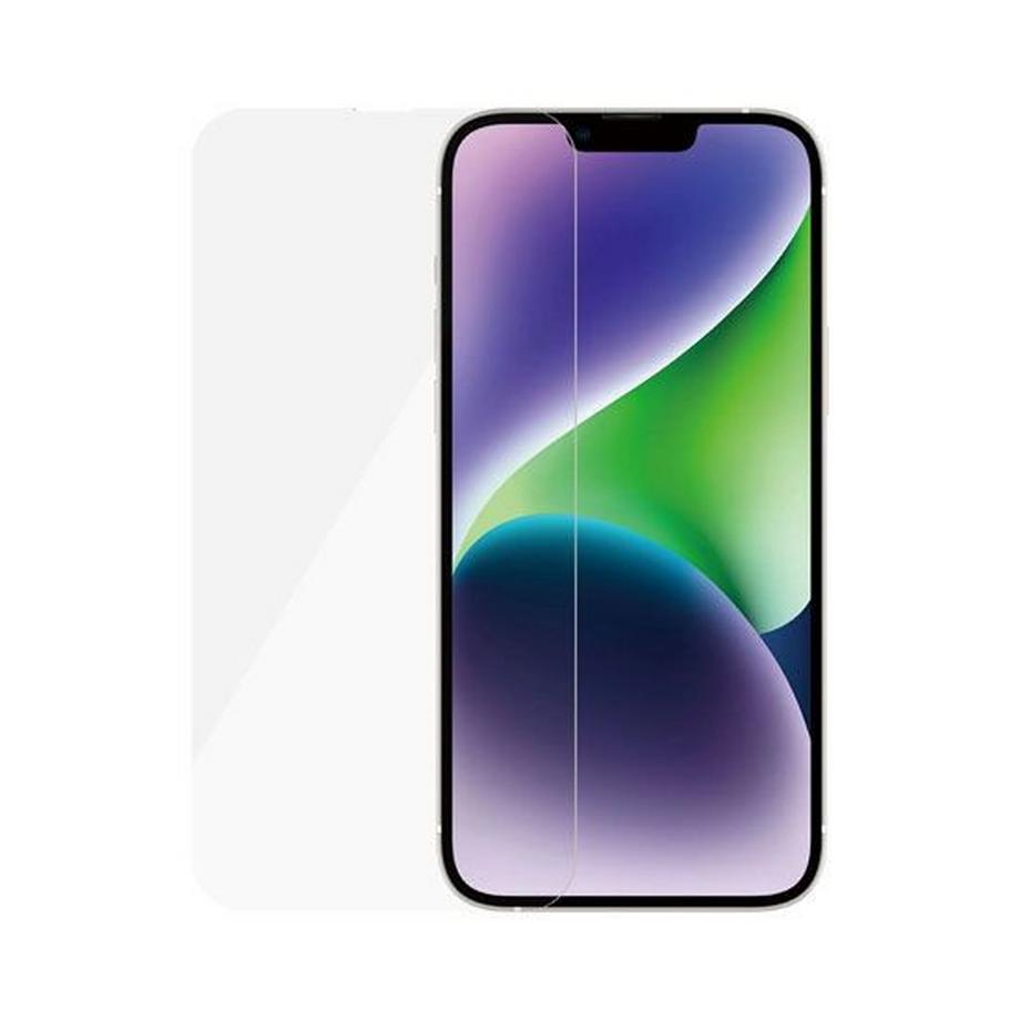 Folie iPhone 14 Plus/13 Pro Max