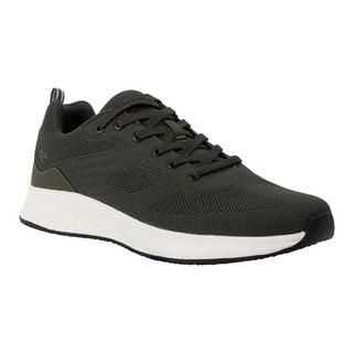 Regatta  Sneaker Marine 