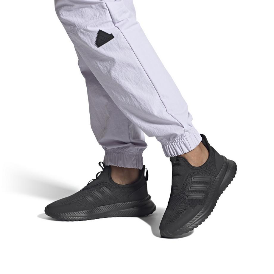 adidas X_Plrpulse Sneakers  