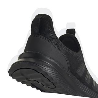 adidas  Sneakers X_Plrpulse 