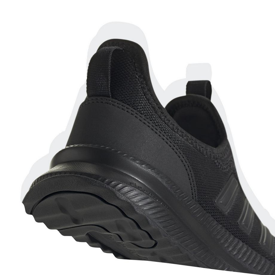 adidas X_Plrpulse Sneakers  