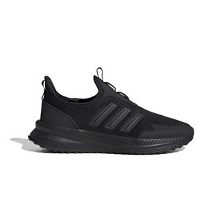 adidas  Sneakers X_Plrpulse 