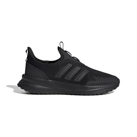 adidas  Sneakers X_Plrpulse 