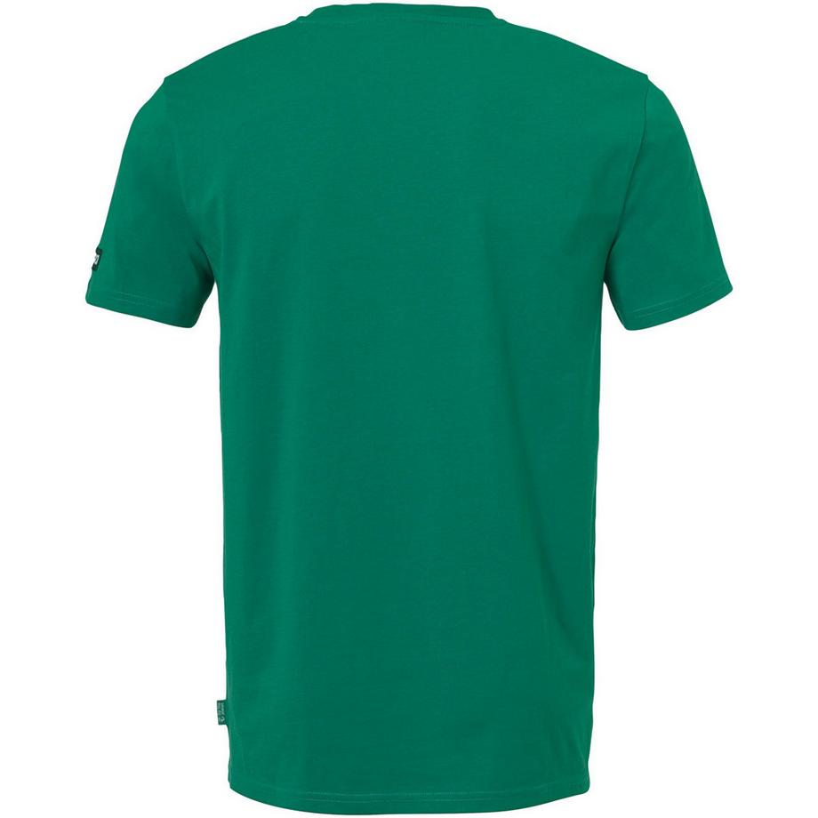 Kempa Core 2.0 Team T-Shirt  