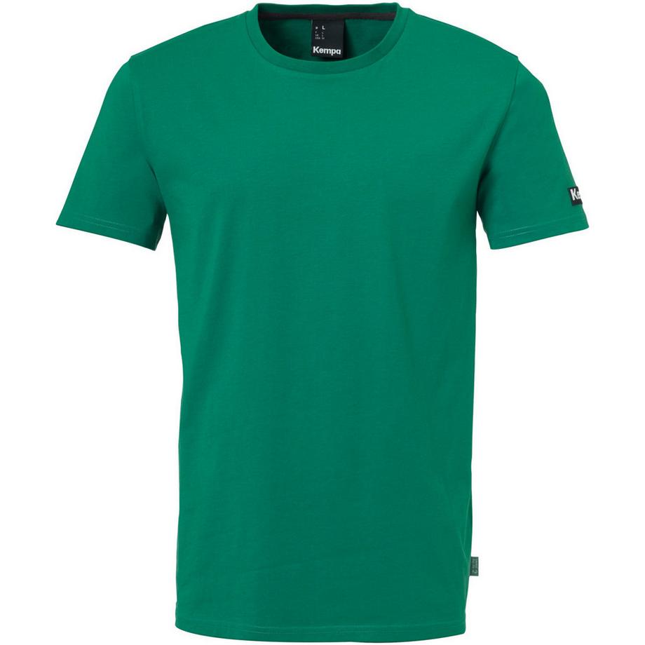 t-shirt kepa tea