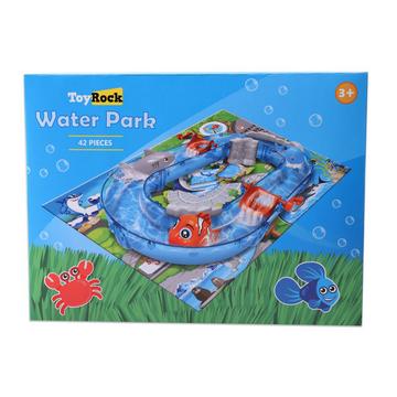 Wasserpark 42 Stk