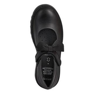 GEOX  Chaussures élégantes CASEY BALLERINA 