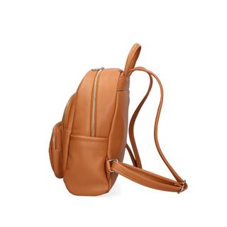 Gave Lux Zaino in pelle Valoria Pro  