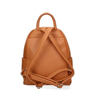 Gave Lux Zaino in pelle Valoria Pro  