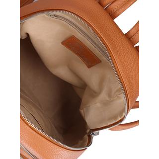 Gave Lux Zaino in pelle Valoria Pro  