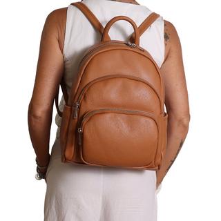 Gave Lux Zaino in pelle Valoria Pro  