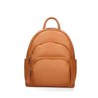 Gave Lux Zaino in pelle Valoria Pro  