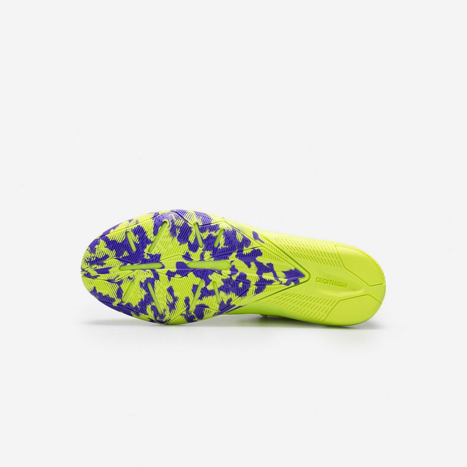 KIPSTA Ginka Pro Scarpe da Calcetto  