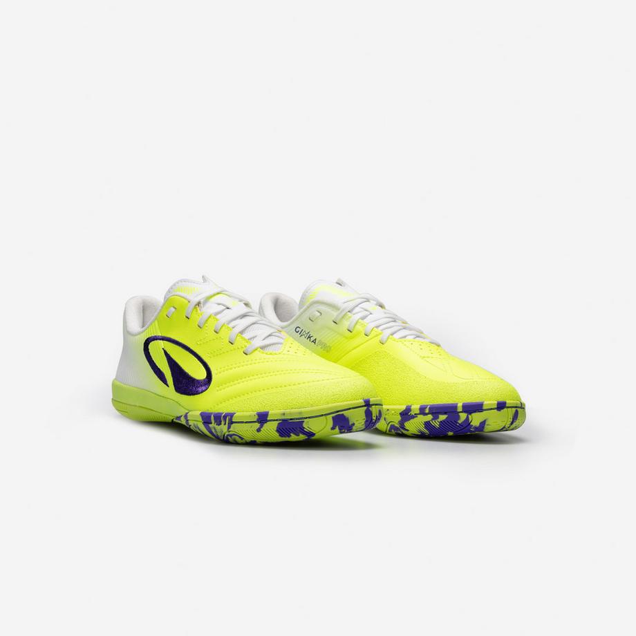 KIPSTA Ginka Pro Scarpe da Calcetto  
