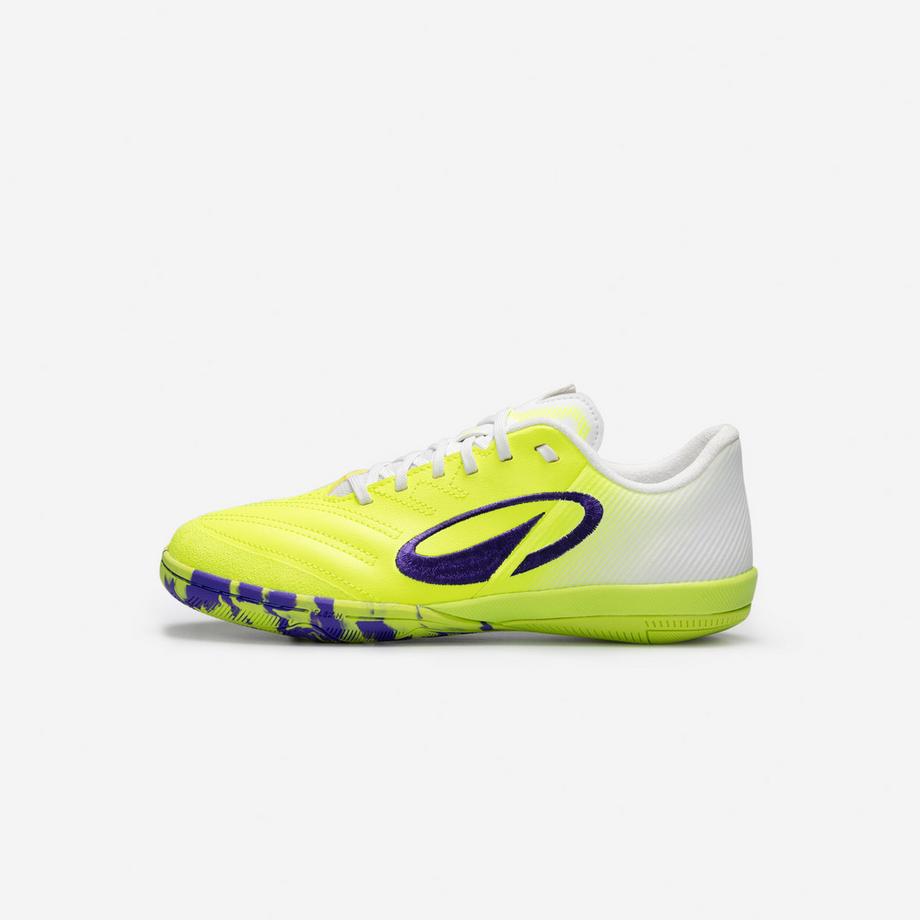 Scarpe da futsal Ginka Pro