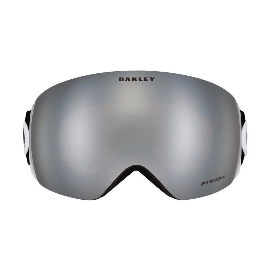 OAKLEY  FLIGHT DECK L Occhiali da sci 