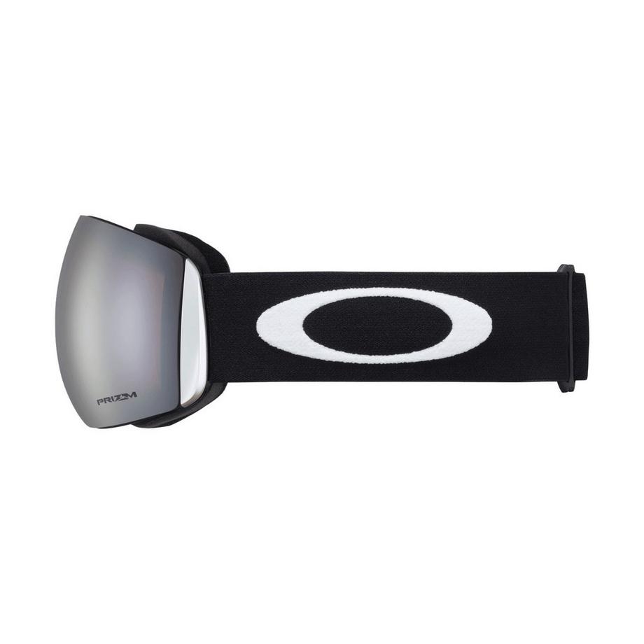 OAKLEY  FLIGHT DECK L Occhiali da sci 