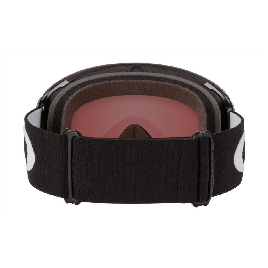 OAKLEY  FLIGHT DECK L Occhiali da sci 