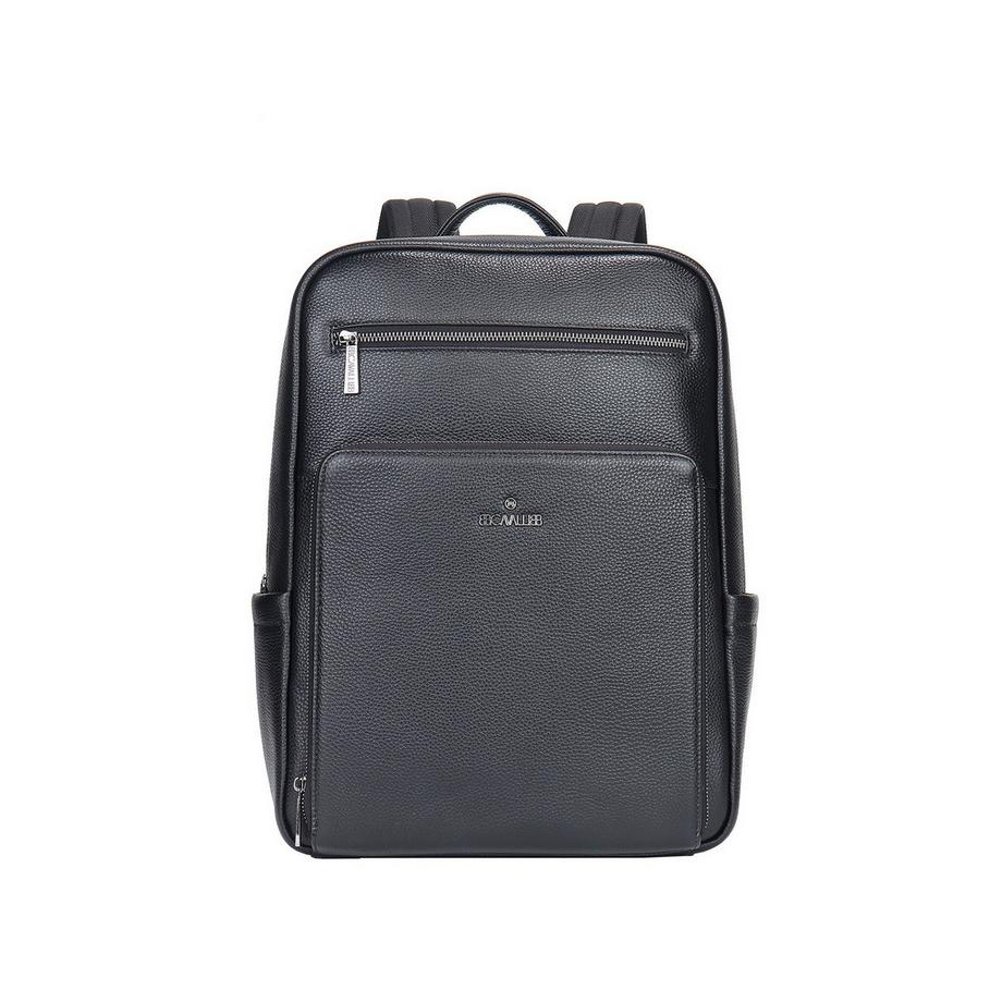 Sac à dos