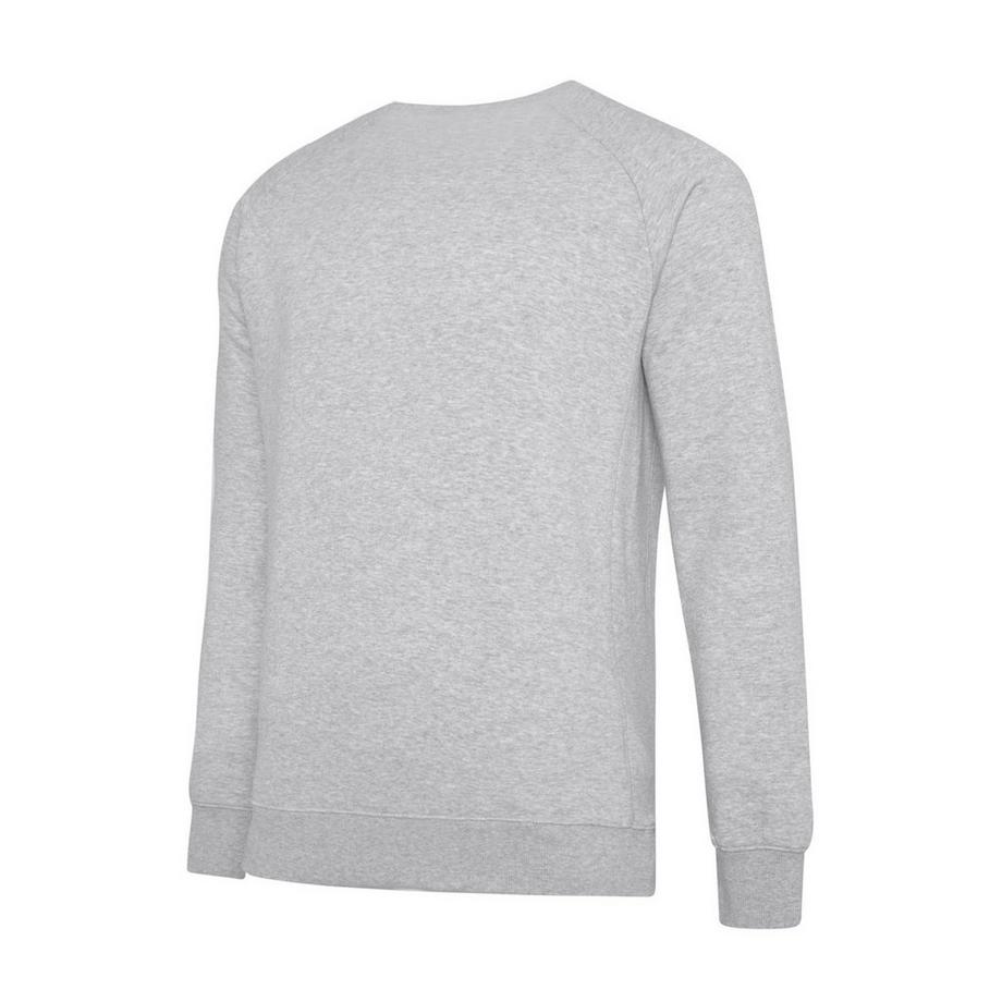 Umbro Club Leisure Sweatshirt  