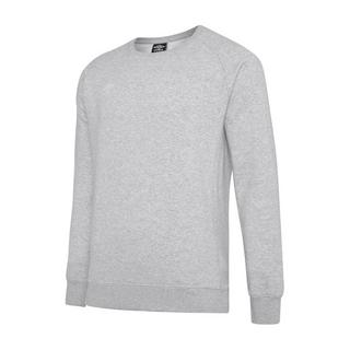 Umbro Club Leisure Sweatshirt  