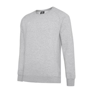 Club Leisure Sweatshirt