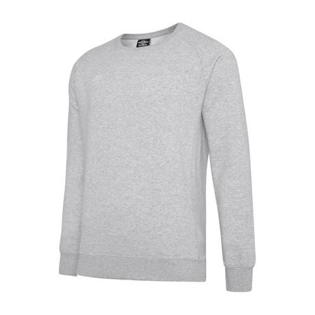 Umbro  Club Leisure Sweatshirt 