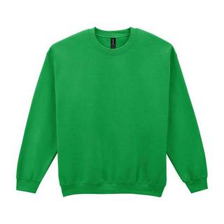 Gildan Heavy Blend Rundhals Sweatshirt  