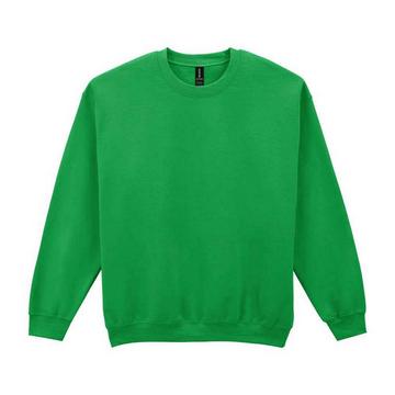 Heavy Blend Sweatshirt