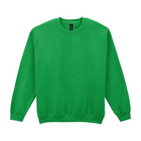 Gildan Heavy Blend Rundhals Sweatshirt  