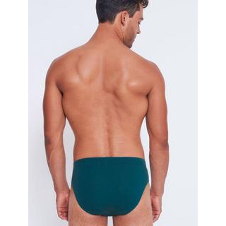 sloggi  Go Natural Brief 