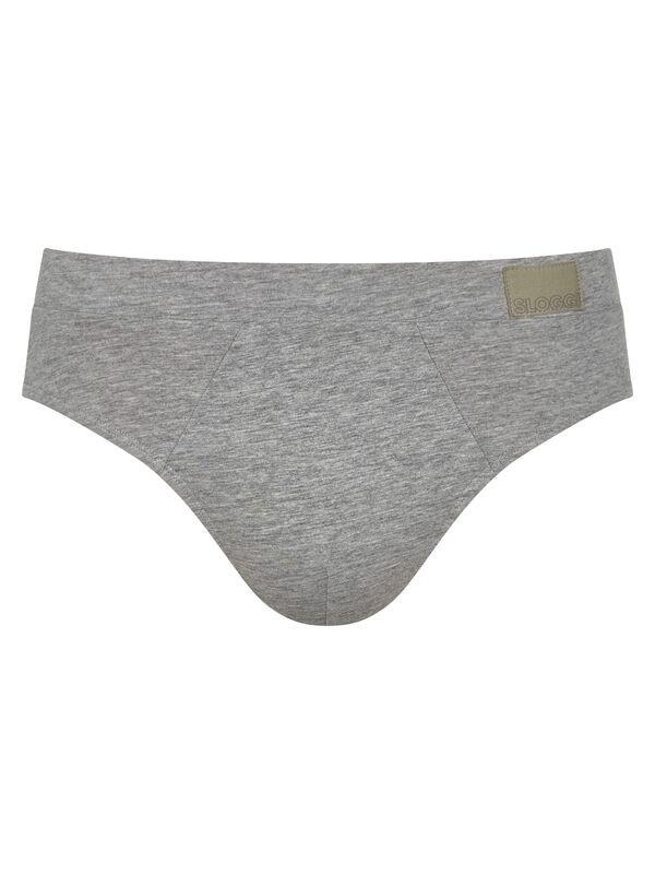 sloggi  Go Natural Brief 