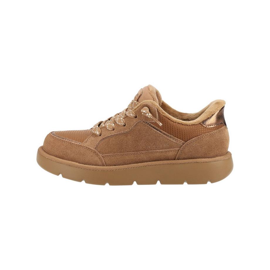 SKECHERS Sneaker  