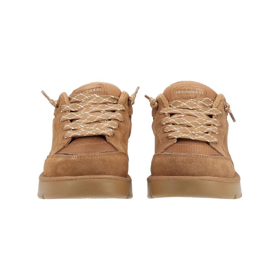 SKECHERS Sneaker  