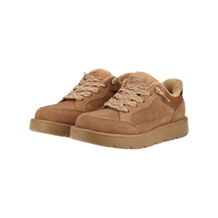 SKECHERS Sneaker  