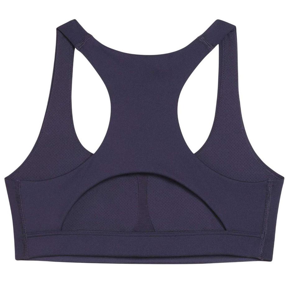 PUMA Hyrox Sportbh, Bügellos  