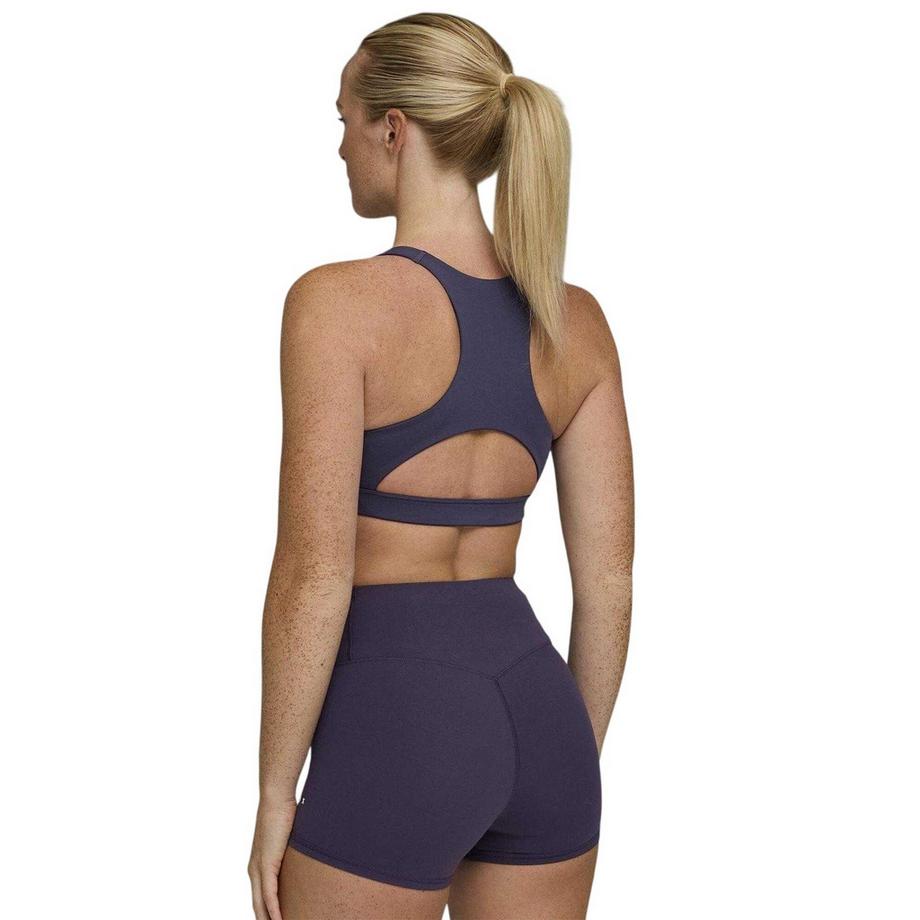 PUMA Hyrox Sportbh, Bügellos  